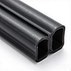 Genuine Geely weatherstrip door or window seal rubber sealing